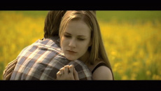 Wake Me Up When September Ends (Short Version) - Green Day