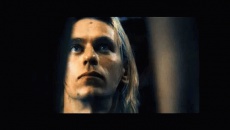 Engel - Rammstein