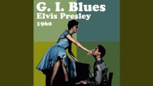 Tonight Is So Right for Love – Elvis Presley – Елвис Преслей элвис пресли прэсли – 