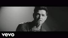 Смотреть клип The Last Time - The Script