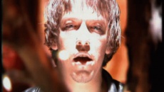 rock