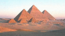 Смотреть клип Another Pyramid - Гордон Мэттью Томас Самнер (Gordon Matthew Thomas Sumner)