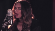 Смотреть клип Come Alive - Leona Lewis