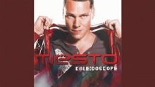 Here On Earth – Tiesto –  – 