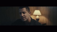Смотреть клип The Answer - Jeremy Camp