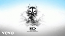 Transmission – Zedd –  – 