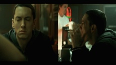 Space Bound - Eminem