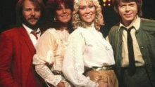 Should I Laugh Or Cry – Abba – Абба – 