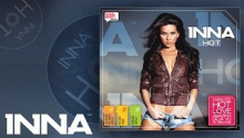 Ladies – Inna –  – 