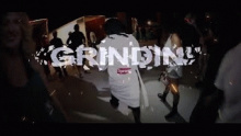 Grindin' – Lil Wayne –  – 