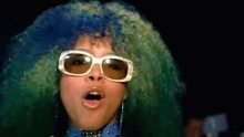 Good Stuff – Kelis –    – Гоод Стуфф
