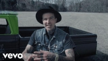 Box Chevy V – Yelawolf –  – 