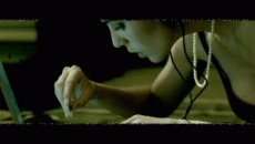 SexyBack - Timbaland, Justin Timberlake