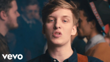 Budapest  - George Ezra
