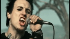 rock