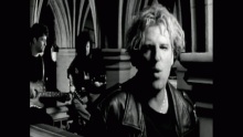 My Town – Glass Tiger –  – 
