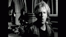 My Town - Glass Tiger