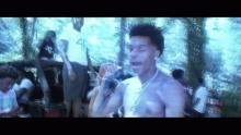 Смотреть клип My Dawg - Lil Baby