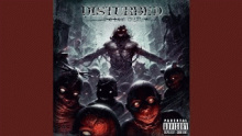 <p>Disturbed is an alternative metal rock band. Formed in Chicago, Illinois by musicians Dan Donigan, Steve Kmack, Mike Vengren and David Draiman. Since forming the group, they have sold over 13 million album copies worldwide and released five studio albums, making them one of the most successful rock bands in recent years.</p>