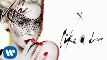Like A Drug – Kylie Minogue – кайли миног миноуг – 