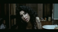 Смотреть клип Rehab - Amy Winehouse