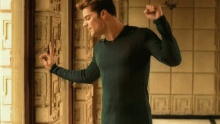 Смотреть клип Vuelve - Ricky Martin