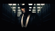 Смотреть клип Animal Ambition - 50 Cent