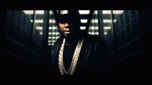 Animal Ambition – 50 Cent – Цент Цент cents фифти цент сent 50cent – 