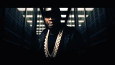 Animal Ambition - 50 Cent