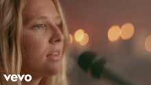 Go Your Own Way - Lissie