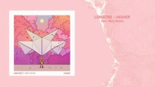 Higher - Lemaitre
