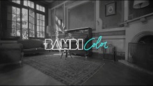 Color – BAMBI –  – 