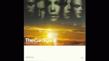 Starter - The Cardigans