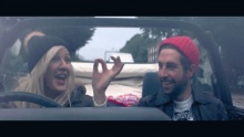 TOM & ISSY - A Roger Michell Film Starring Ellie Goulding – Ellie Goulding – Еллие Гоулдинг – 