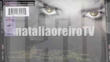 Смотреть клип Aburrida - Natalia Oreiro