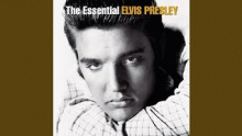 Смотреть клип Mystery Train - Elvis Presley