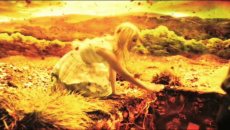 Brick By Boring Brick - Paramore