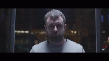 How High - Mick Flannery
