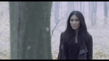 Mon Meilleur Amour (New Version) - Anggun