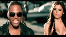 Dynamite – Taio Cruz –  – Дынамите