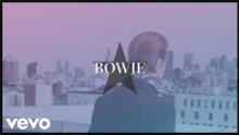 Смотреть клип When I Met You - David Bowie