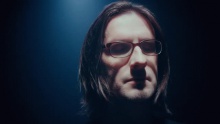 Смотреть клип Song Of I - Steven Wilson