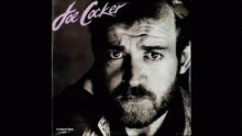 Even A Fool Would Let Go – Joe Cocker –  – 