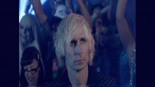 Смотреть клип Kill The DJ - Green Day