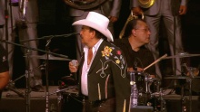 Tú Sabes Quién – Joan Sebastian –  – 