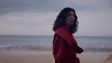 Смотреть клип Perfect Places - Lorde