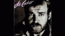 Crazy In Love – Joe Cocker –  – 