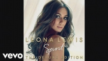 Yesterday – Leona Lewis – Леона Левис – 