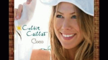 Смотреть клип Capri - Colbie Marie Caillat