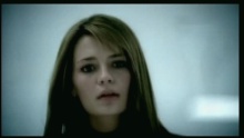 Смотреть клип Addicted - Enrique Iglesias